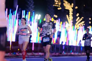 BIB: 
                            <button type="button" onclick="openModal(23746089)" class="btn btn-primary btn-sm float-right btn-popup" data-toggle="modal" data-target=".modal-high-quality">
                        <i class="fas fa-shopping-cart"></i> Add to Cart
                    </button>
                                            <button type="button" onclick="isThisMe(23746089, true)" class="btn btn-success btn-sm float-right btn-popup btn-isme hidden" data-toggle="tooltip" data-placement="bottom" title="นี่คือรูปของคุณใช่ไหม คลิกที่นี่เพื่อเอาเข้าอัลบั้ม">
                        <i class="fas fa-plus"></i> Add to album
                    </button>
                    <button type="button" onclick="isThisMe(23746089, false)" class="btn btn-warning btn-sm float-right btn-popup btn-isnotme hidden">
                        <i class="fas fa-ban"></i> Remove from album
                    </button>